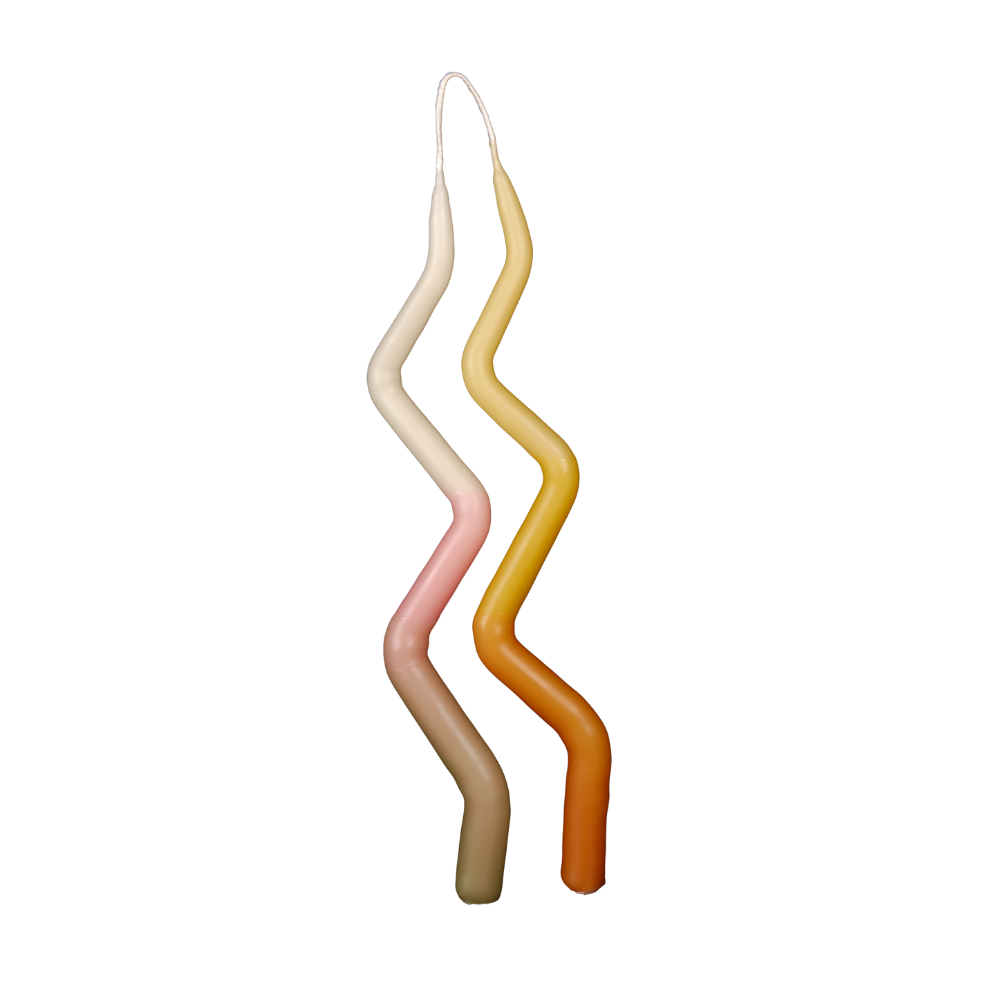 Candela Minerva Duo