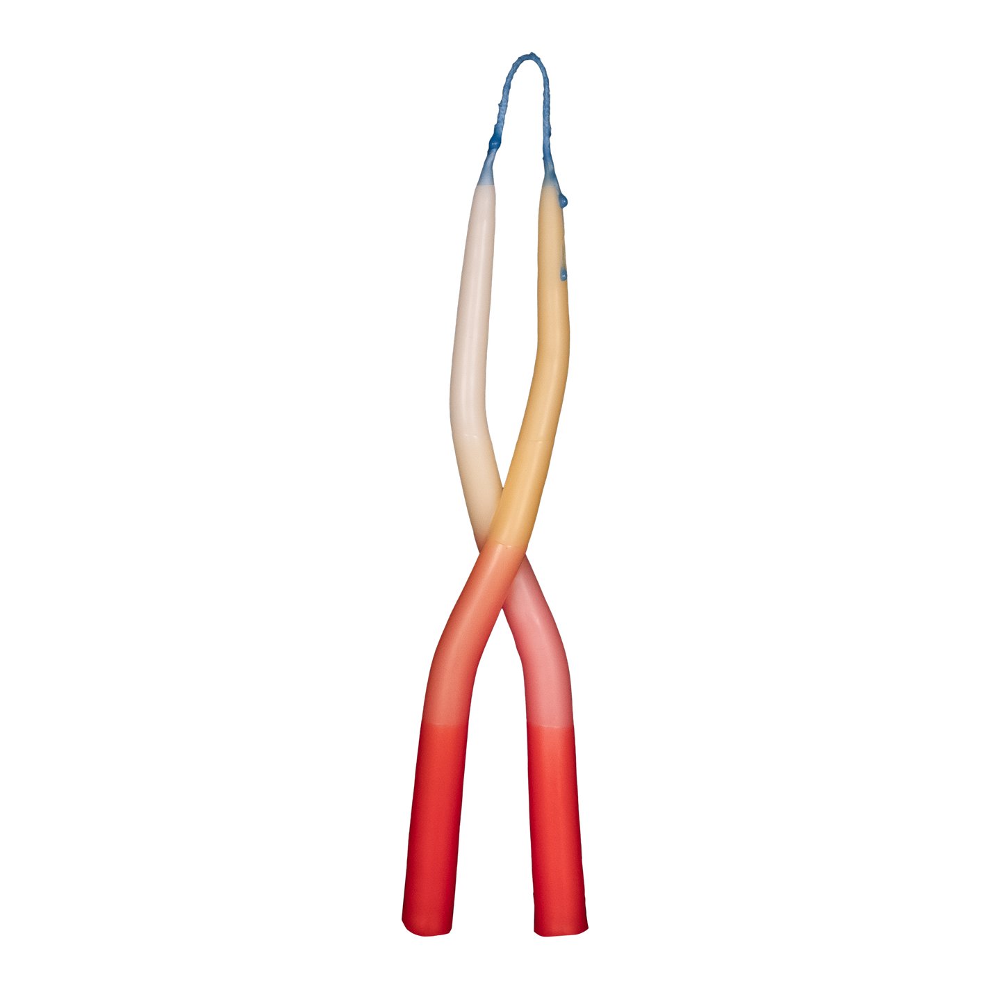 Candela Diana Aurora