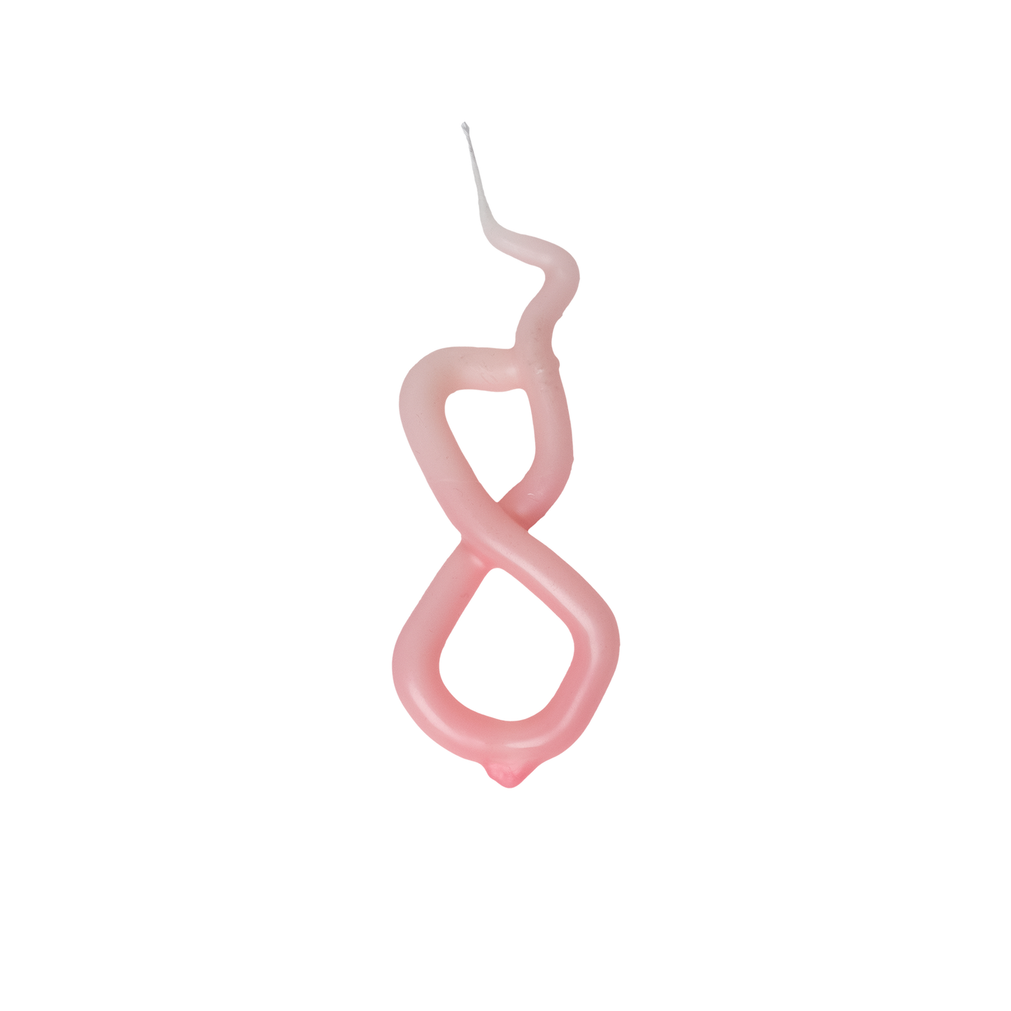 Candelina Fiamma Otto