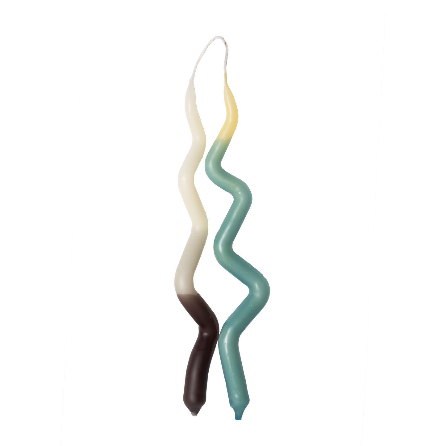 Candela Minerva Bi Duo