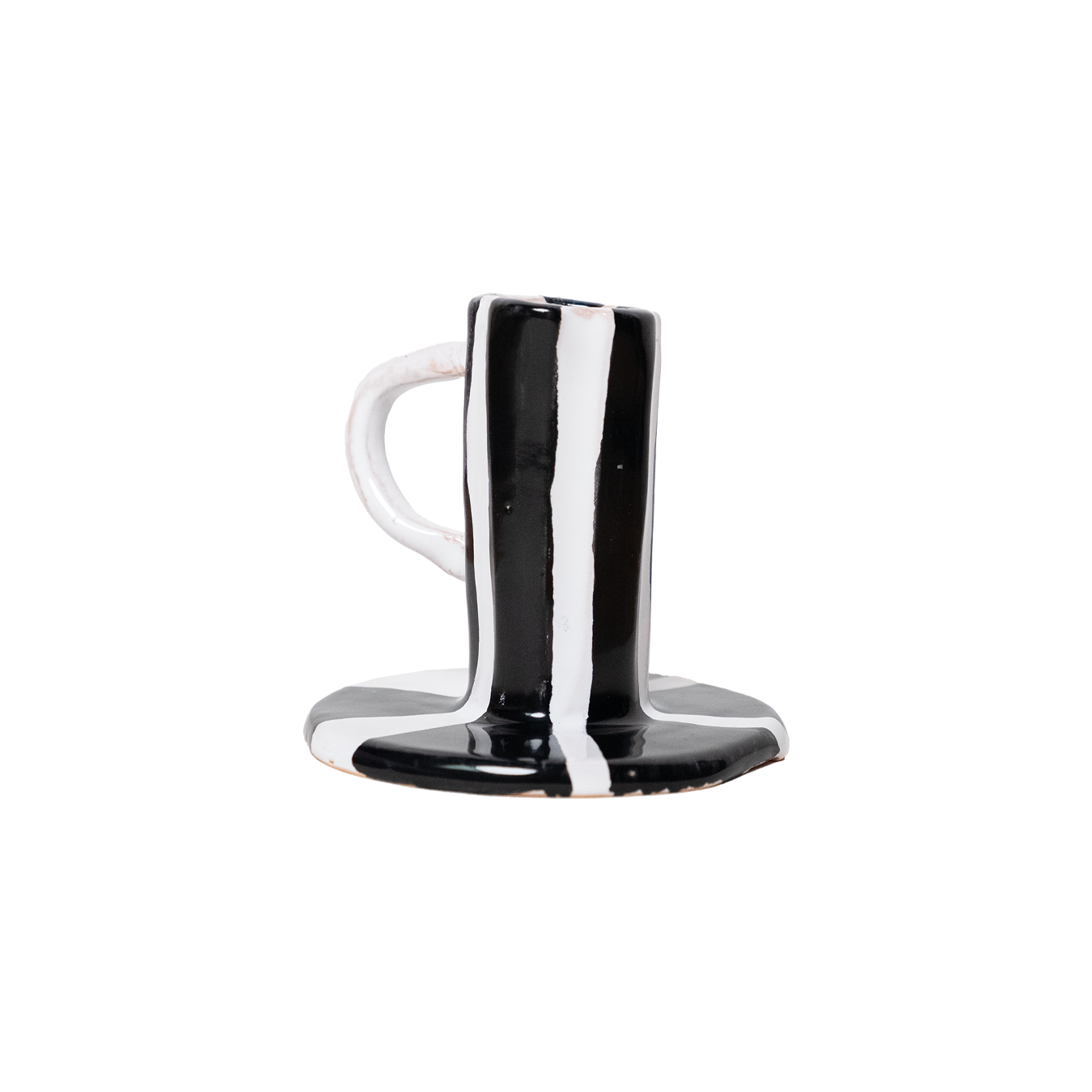 Portacandele Miscela III