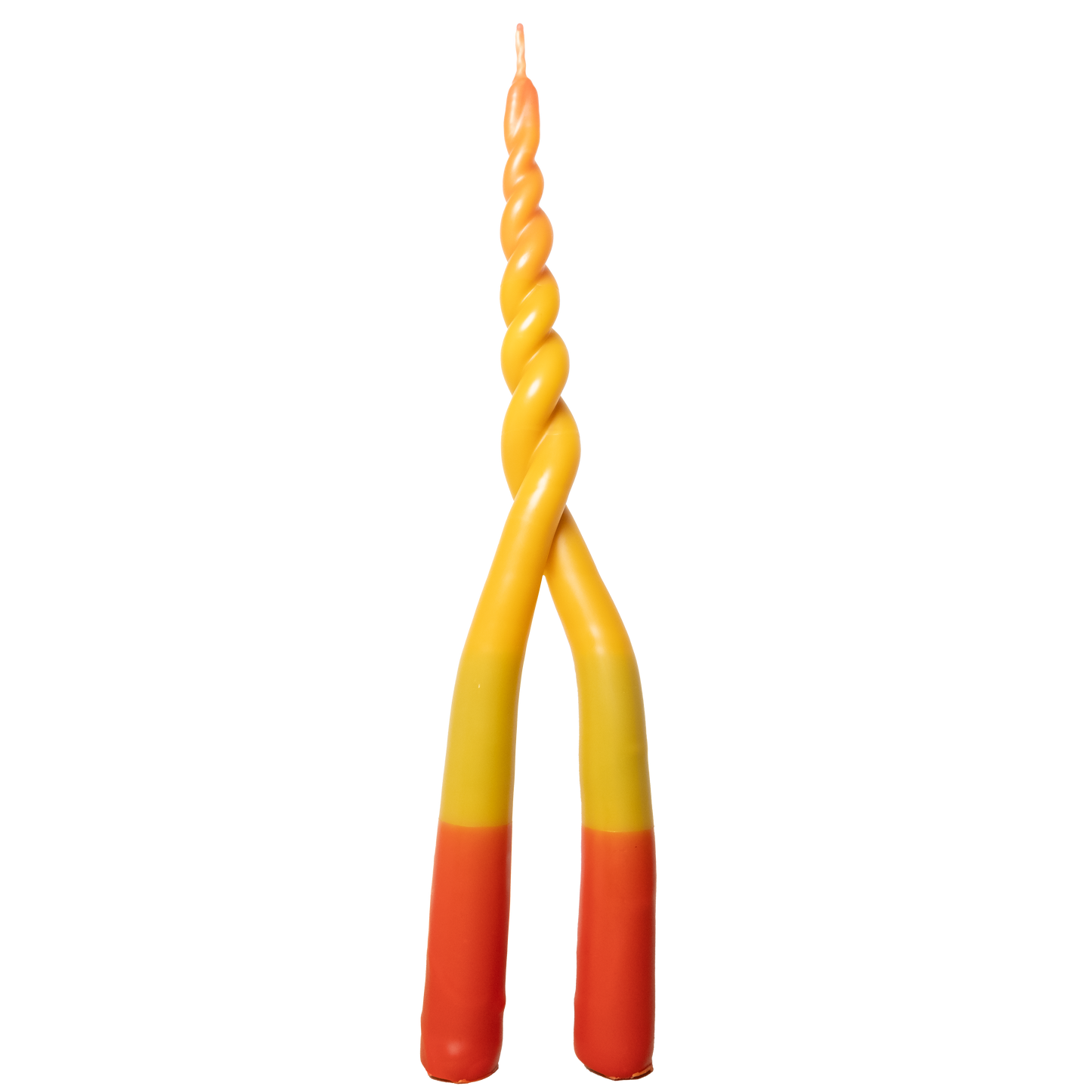 Candela Giga Veronica