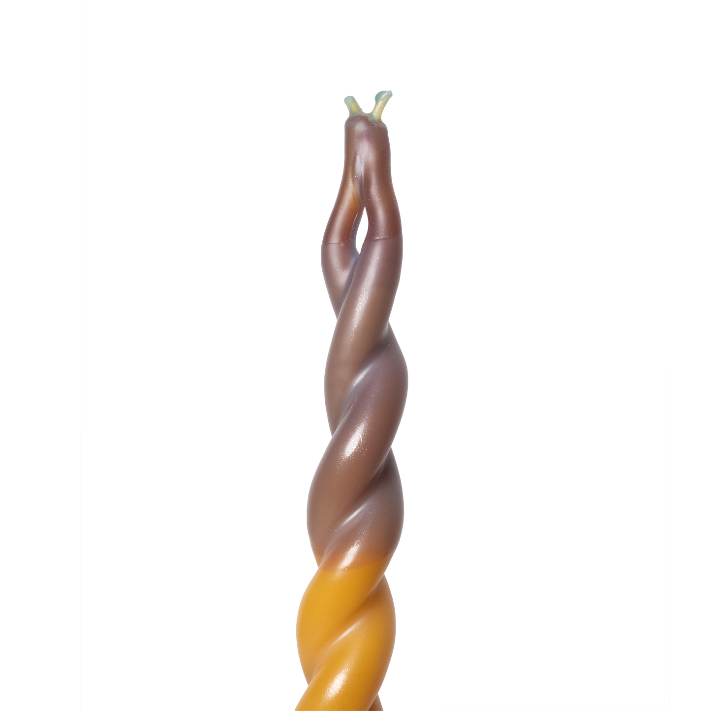 Bambina Gigante