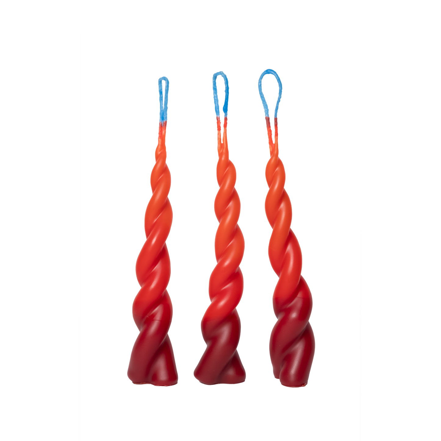 Candela Mariella Trio