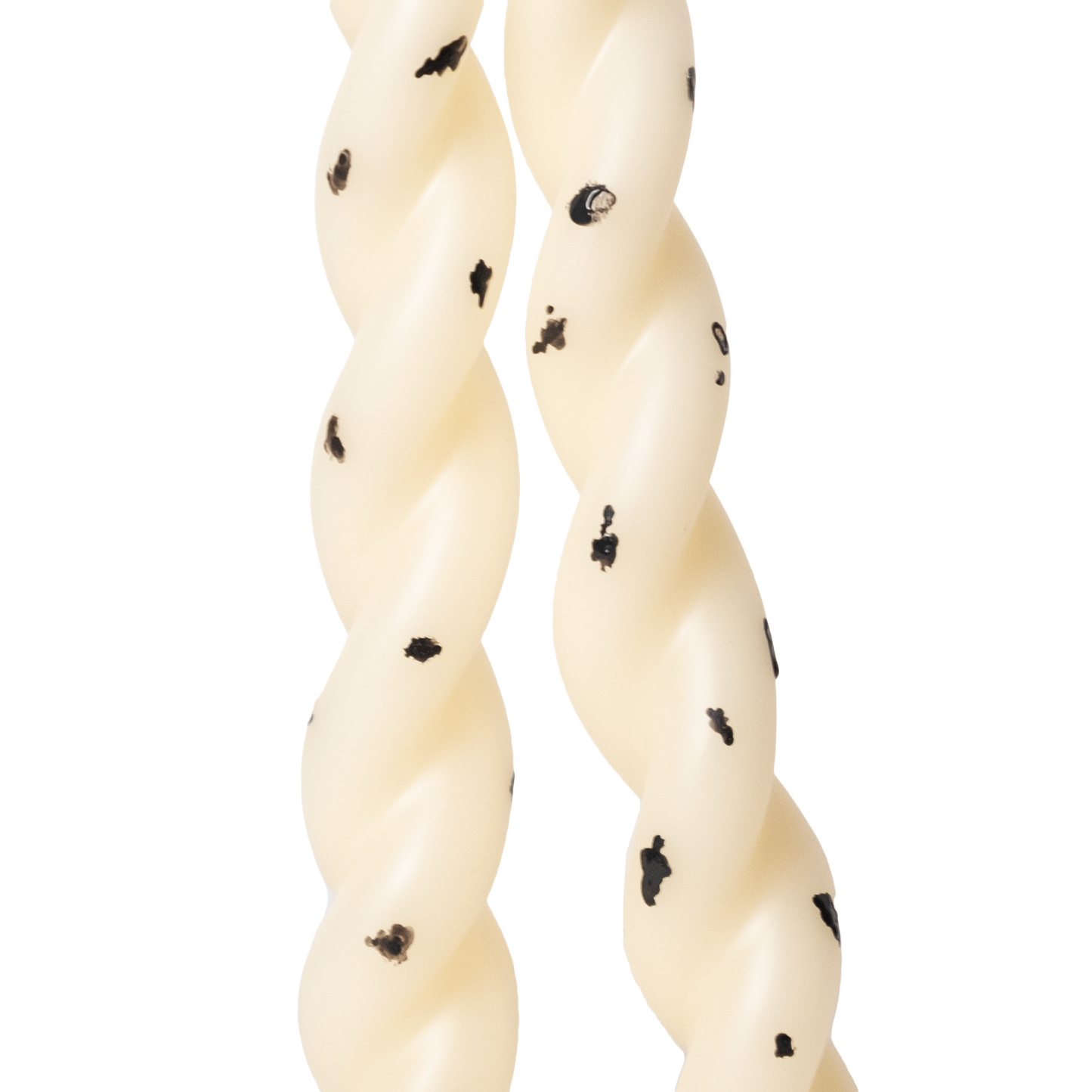 Candela Maria Bruno Duo