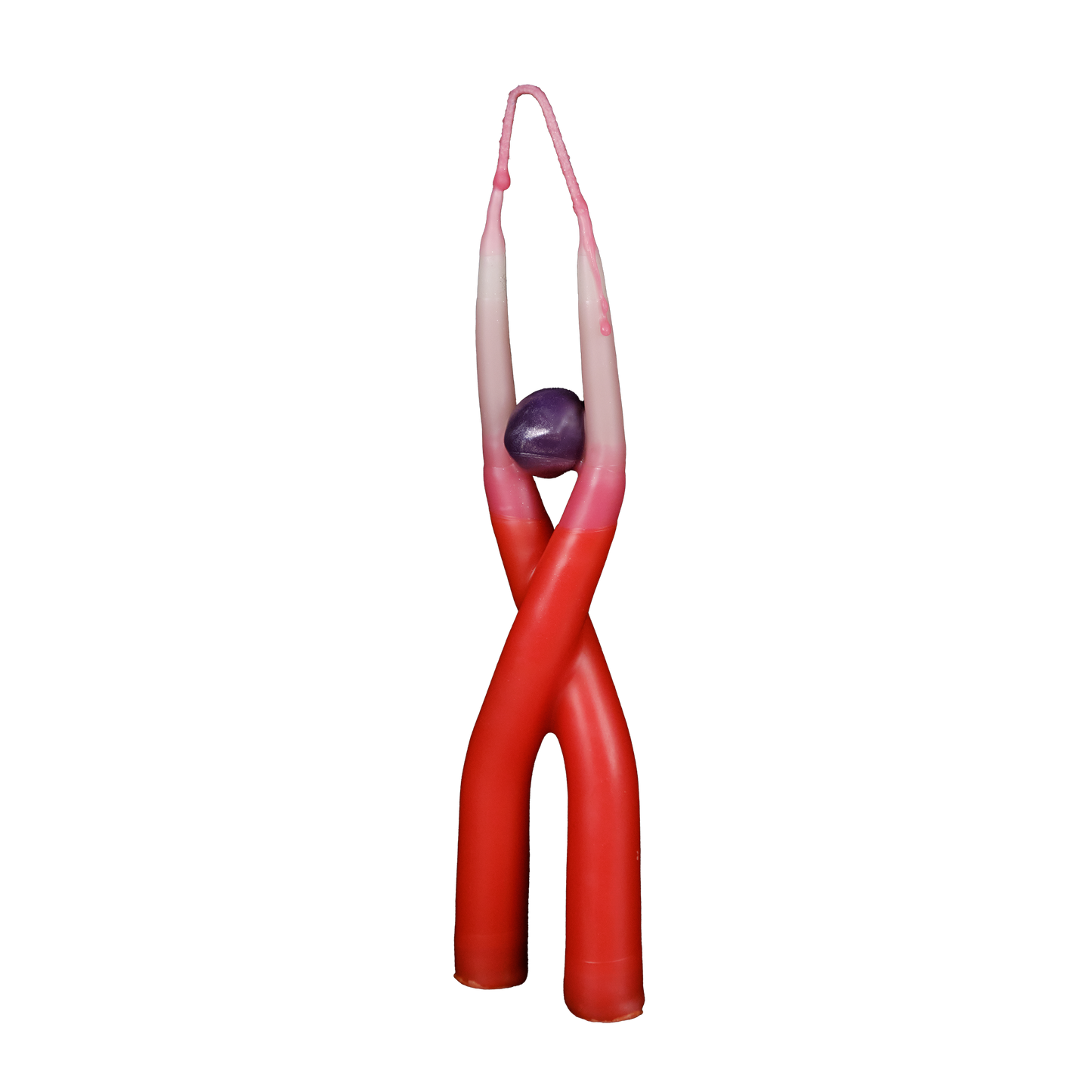 Candela Perla