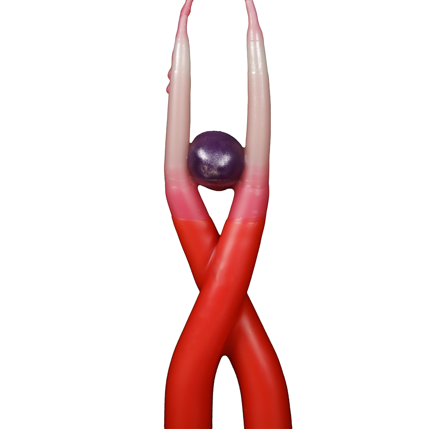 Candela Perla
