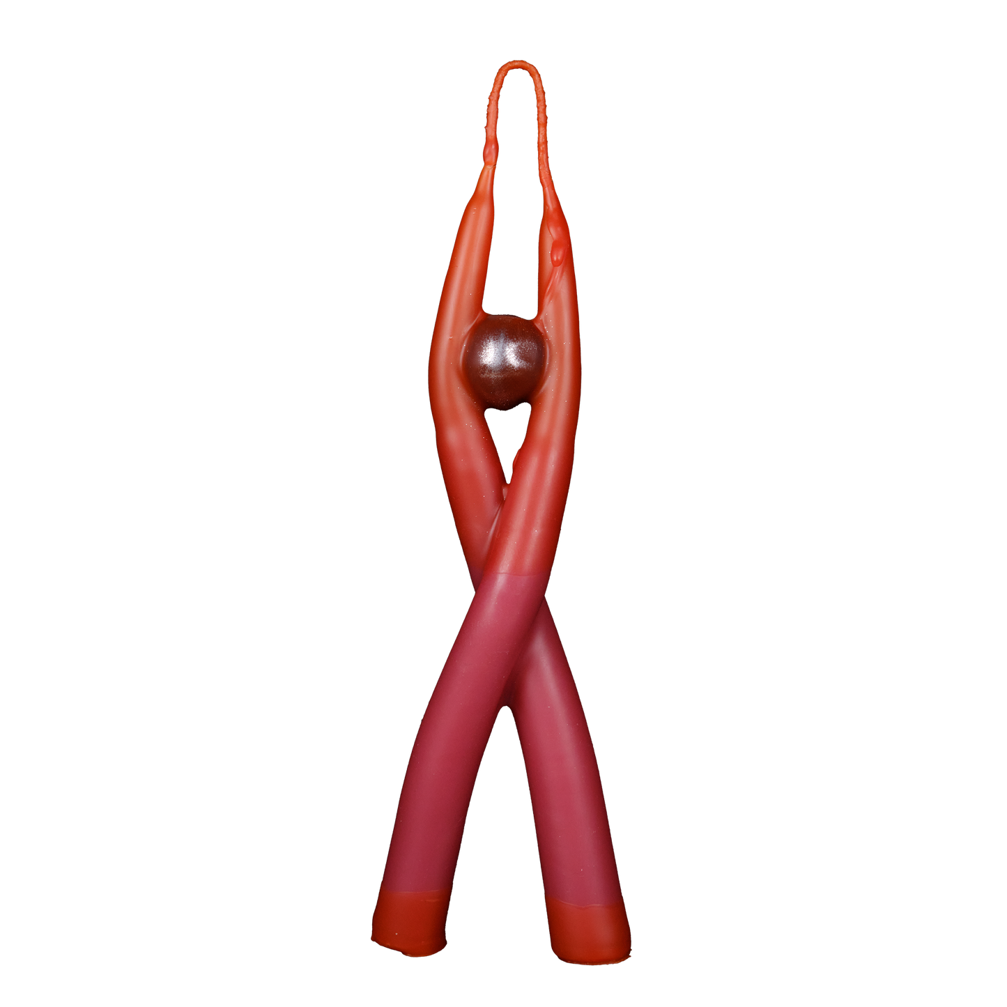 Candela Perla II