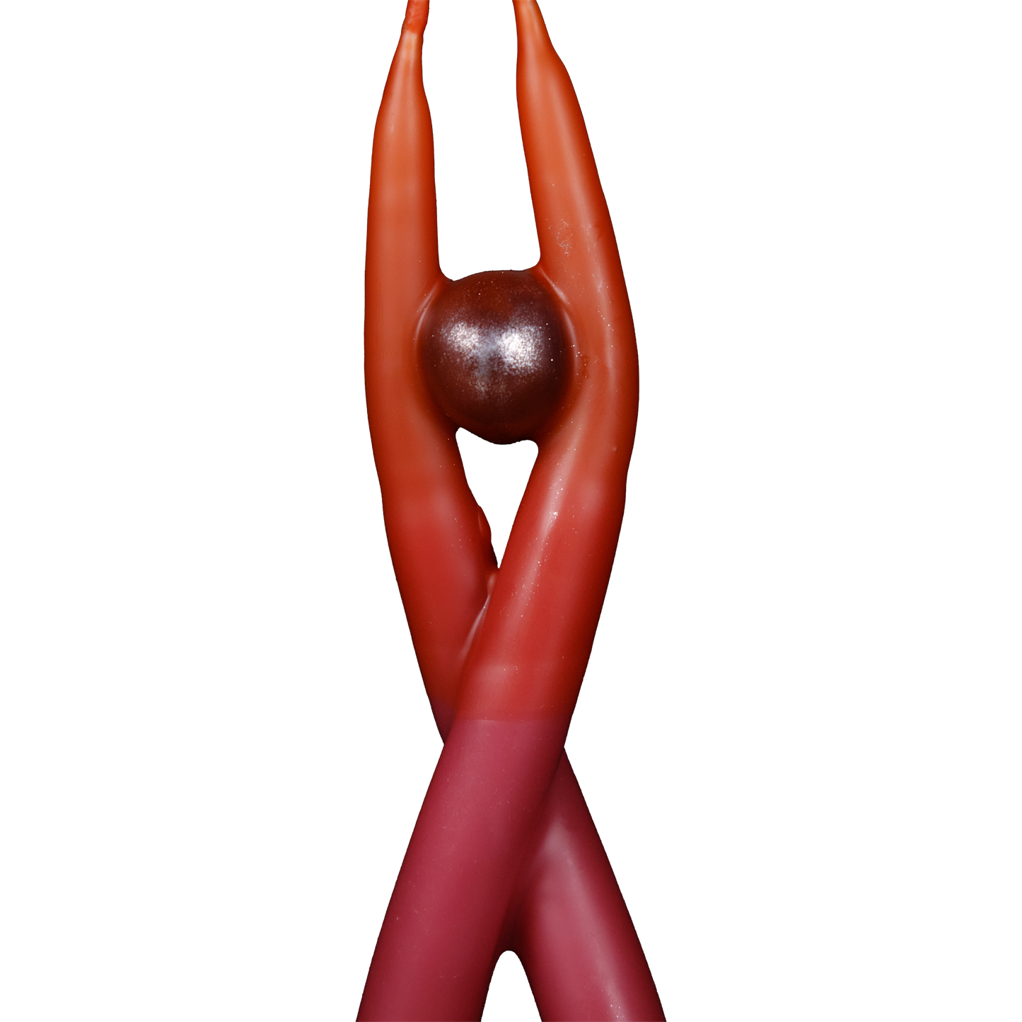 Candela Perla II