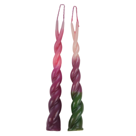 Candela Maria Duo II