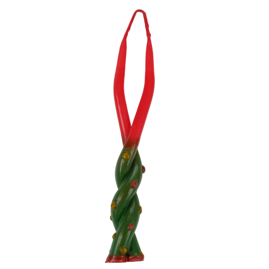 Candela Diana Maria Natale