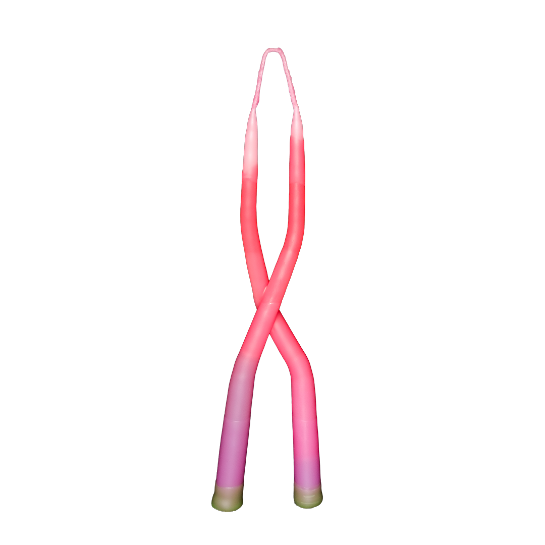 Candela Diana Aurora II