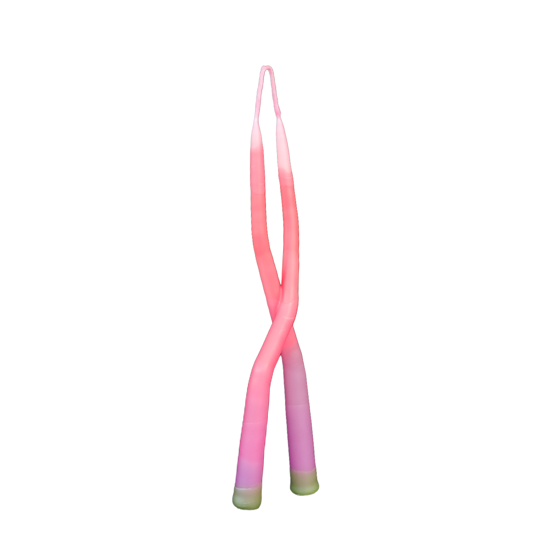 Candela Diana Aurora II