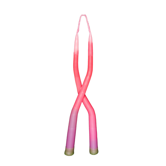 Candela Diana Aurora II