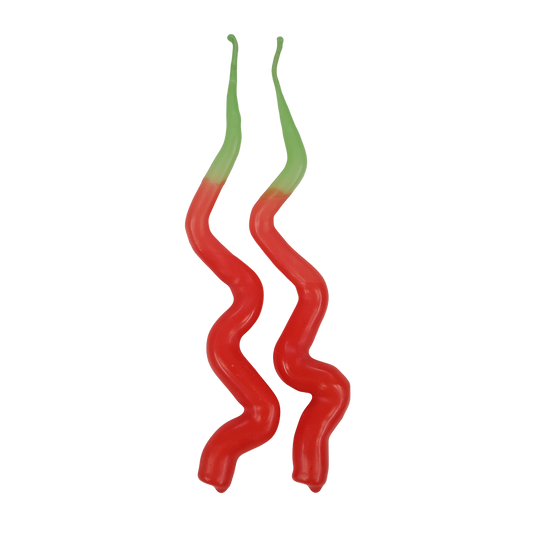 Candela Minerva Natale Duo